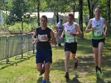 estafette deel 1 - 2017 - 401.jpg